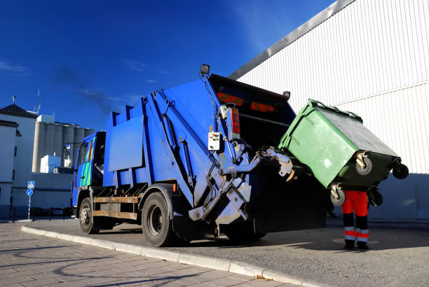 Best Yard Waste Removal  in Slater Marietta, SC